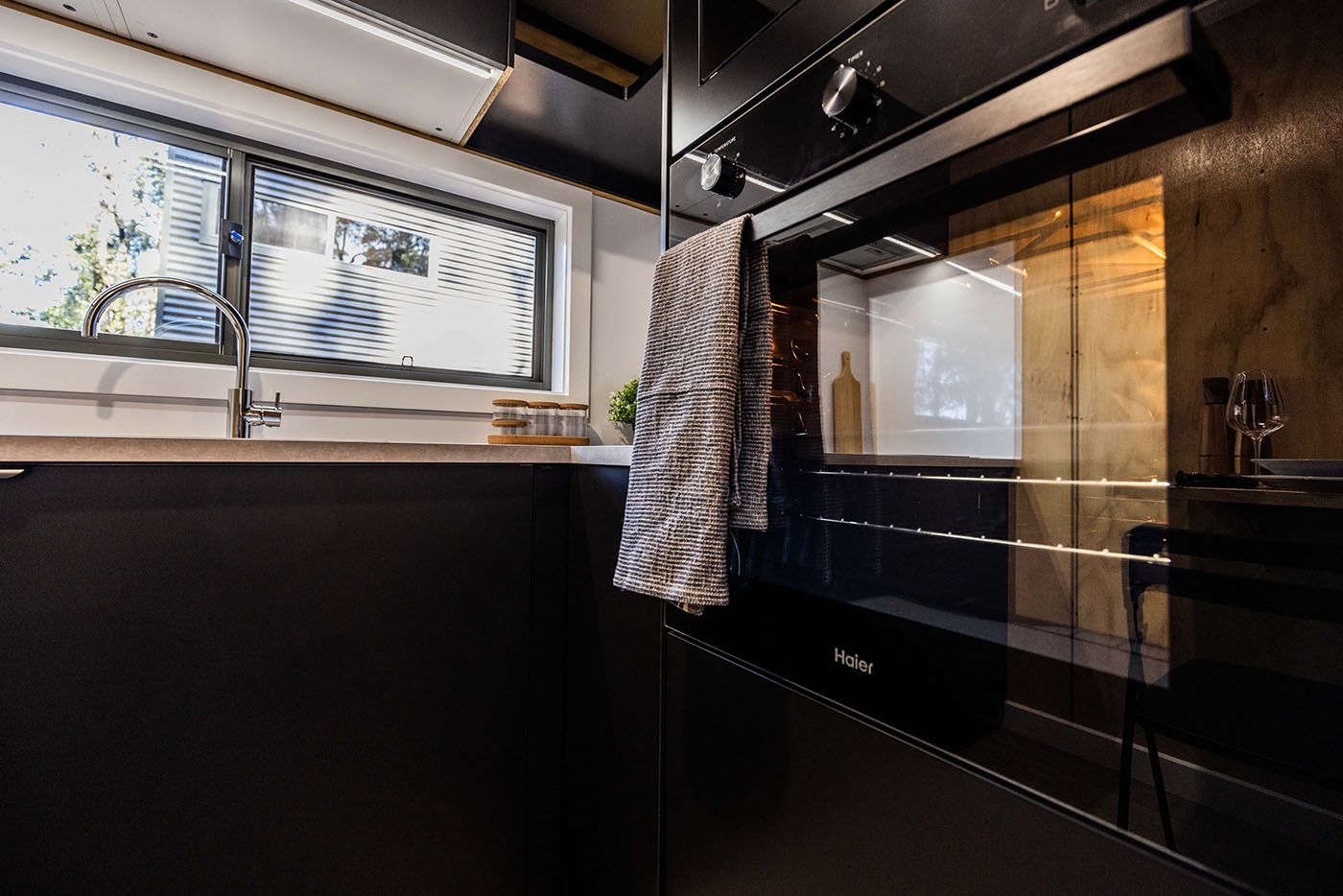 PHOTO-2025-05-19-08-02-17 3.jpg